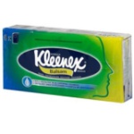 KLEENEX Balsam Taschentücher 24x9 Stück