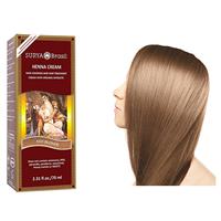 Surya Brasil Henna Cream Ash Blond