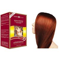 Surya Brasil Henna Cream Red