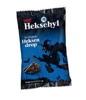 Heksehyl Heksendrop 1000g