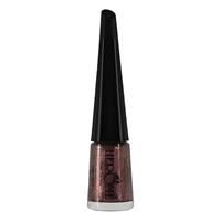 Herome Take Away Nail Colour Nagellak 122 Perm