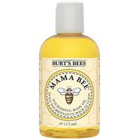 Burt's Bees Mama Bee Voedende Lichaamsolie