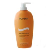 Biotherm Oil Therapy Biotherm - Oil Therapy Bodylotion - 400 ML