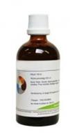 Balance Pharma HGP007 Gemmoplex 100 ml