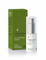 Madara Skincare Madara Eye Contour Cream