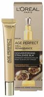 L'Oréal Paris Age perfect ogen cell renaissance 15ml