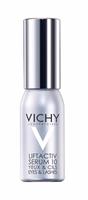 Vichy Liftactiv Serum 10 Augen & Wimpern 15 Milliliter