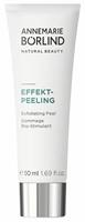 ANNEMARIE BÖRLIND Effekt Peeling, 50 ml