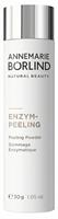 ANNEMARIE BÖRLIND Enzym Peeling Puder, 30 g