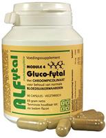 Alfytal Gluco Fytal Capsules