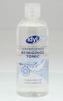 Idyl Reinigingstonic 250ml