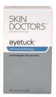 Skin Doctors Eyetuck 15ml