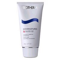 Biotherm Biovergetures Körpergel  150 ml