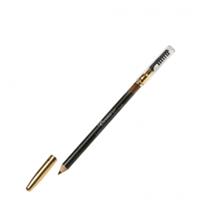 Christian C. Eyebrow Make Up Christian C. - Eyebrow Make Up Pencil