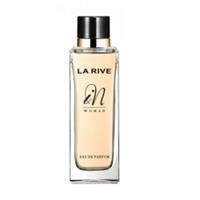 La Rive In Woman