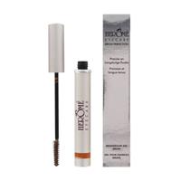 Herome Brow gel brown 6.5ml