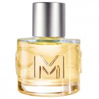 Mexx Woman eau de toilette - 20 ml