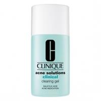 Clinique Anti Blemish Clearing gezichtsgel - 15 ml