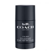 Coach Men Deodorant Stick  75 g