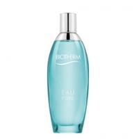 Biotherm Les Eaux Eau Pure