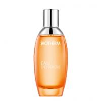 BIOTHERM Eau d'Énergie, de Toilette, 50 ml