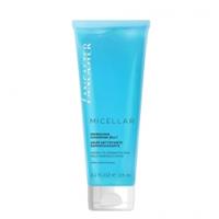 Lancaster Micellar Refreshing Cleansing Jelly Gesichtsgel  125 ml