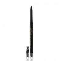 Estée Lauder Double Wear Infinite Waterproof Knockout Eye Collection Kajalstift  Nr. 01 - kohl noir