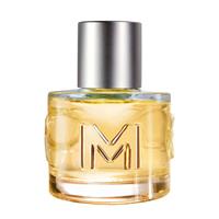 Mexx Woman eau de toilette - 40 ml