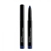 Lancome Ombre Hypnose Stylo Lancome - Ombre Hypnose Stylo Oogschaduwpen