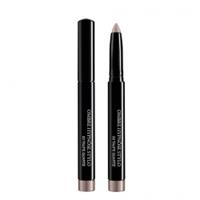 Lancome Ombre Hypnose Stylo Lancome - Ombre Hypnose Stylo Oogschaduwpen