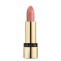 Collistar Unico Collistar - Unico Lipstick