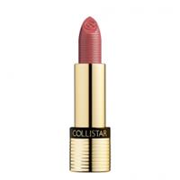 Collistar Make-up Lippen Unico Lipstick Nr. 3 Indian Copper 3,50 ml