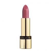 Collistar Unico Collistar - Unico Lipstick