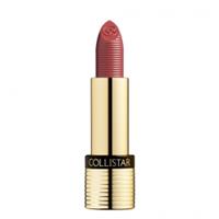 Collistar Unico Collistar - Unico Lipstick