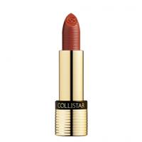 Collistar Unico Cream Lipstick 6 Paprika 3.5