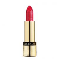 Collistar Unico Collistar - Unico Lipstick