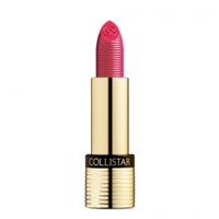 Collistar Unico Collistar - Unico Lipstick