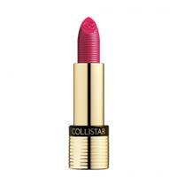 Collistar Unico Collistar - Unico Lipstick