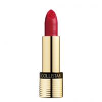 Collistar Unico Collistar - Unico Lipstick