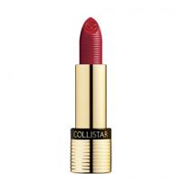 Collistar Unico Collistar - Unico Lipstick