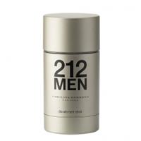Carolina Herrera 212 For Men Deodorantstick