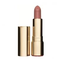 Clarins 758 - Sandy Pink Joli Rouge Velvet Lipstick 3.5 g