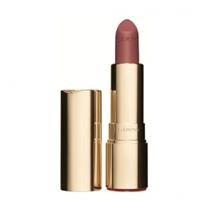 Clarins 705 - Soft Berry Joli Rouge Velvet Lipstick 3.5 g