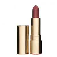 Clarins 732 - Grenadine Joli Rouge Velvet Lipstick 3.5 g