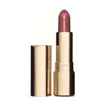 Clarins Joli Rouge Clarins - Joli Rouge Lipstick