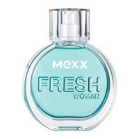 Mexx Fresh Woman eau de toilette - 30 ml