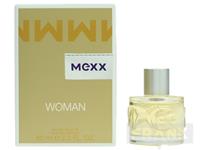 Mexx Woman Edt Spray