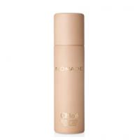 Chloé Nomade Deodorant Spray  100 ml