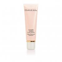 Elizabeth Arden Ceramide Purifying Cream Cleanser, Reinigungslotion, 125 ml