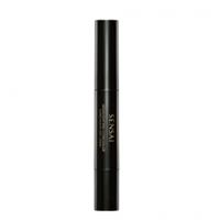 Sensai Concealer SENSAI - Concealer Highlighting Concealer